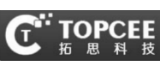 拓思科技