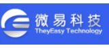微易科技